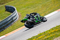 Brno;event-digital-images;motorbikes;no-limits;peter-wileman-photography;trackday;trackday-digital-images